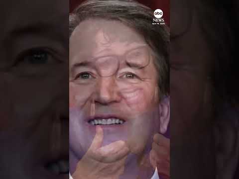 Read more about the article Supreme Court Justice Clarence Thomas blasts progressivism as threat to America