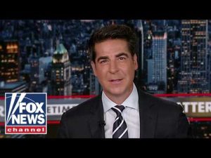 Read more about the article Watters: Everything is on the table…