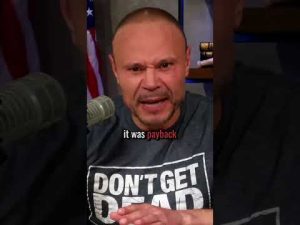 Read more about the article *SHOCKING* confession of OJ Simpson juror goes viral