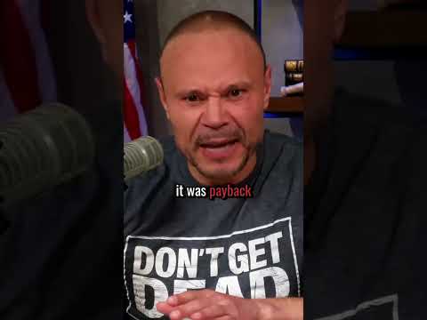 You are currently viewing *SHOCKING* confession of OJ Simpson juror goes viral