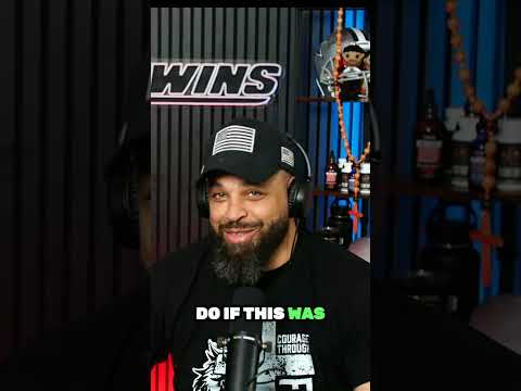 You are currently viewing Creepy Dude In Trench Coat And Flip Flops Caught On RingCam…