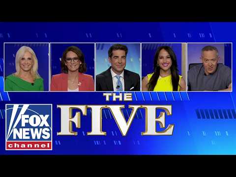 You are currently viewing Gutfeld: This may be the DUMBEST thing I’ve heard on television…