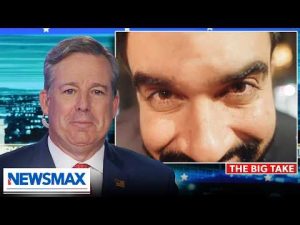 Read more about the article Ed Henry on easy way of defeating Democrats in November