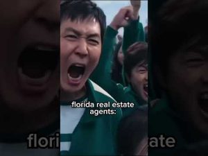 Read more about the article Honorable Mention: U-Haul