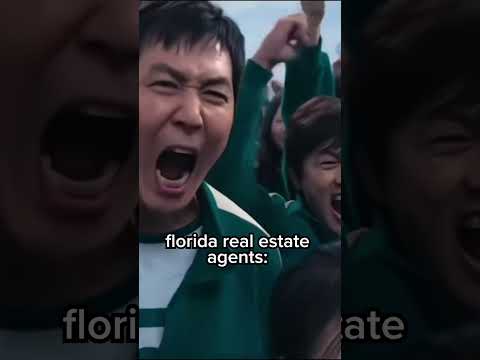 You are currently viewing Honorable Mention: U-Haul