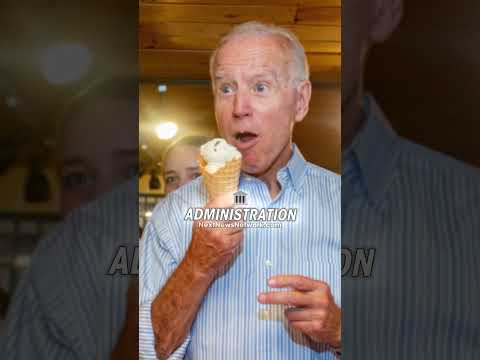 You are currently viewing Kennedy Announces Major Trump Team Victory