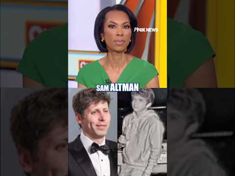 You are currently viewing Anti-corporation violence on the rise after attacks on OpenAI, Tesla #shorts  #news #tesla #openai