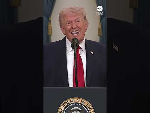 You are currently viewing Trump on Iran war: ‘We’re going to bring them back to the Stone Ages’