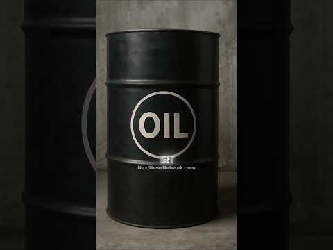 You are currently viewing Trump Expected To Announce Breaking News With Iran War Update