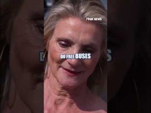 Read more about the article Did you pay your taxes? #taxes #shorts #tax #taxseason