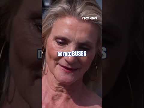 You are currently viewing Did you pay your taxes? #taxes #shorts #tax #taxseason