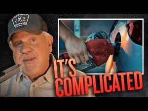 Read more about the article The Infuriating Reason Why Gas Prices are High Despite Energy Independence