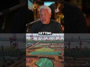 Read more about the article Is THIS Trump’s Big Picture Plan?