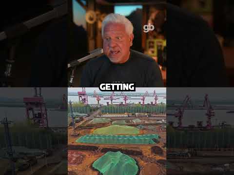 You are currently viewing Is THIS Trump’s Big Picture Plan?