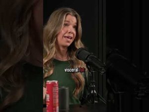 Read more about the article Here’s your “don’t get dead” tip of the day