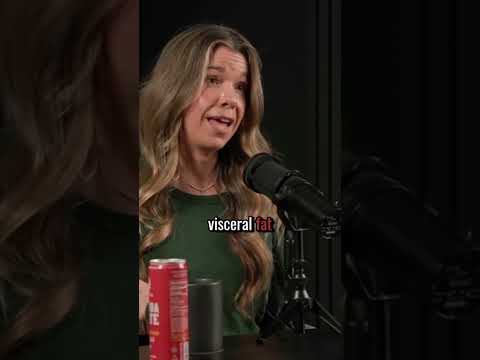 Read more about the article Here’s your “don’t get dead” tip of the day