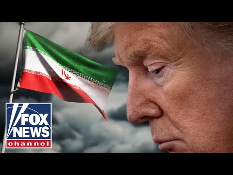 You are currently viewing This is the ‘BIGGEST RISK’ to the economy amid Iran conflict: BofA CEO