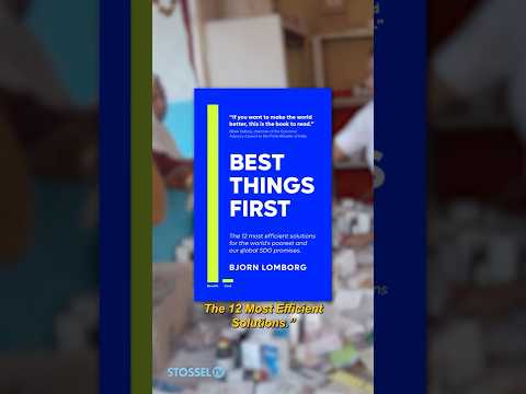 You are currently viewing Climate Change vs The Poor