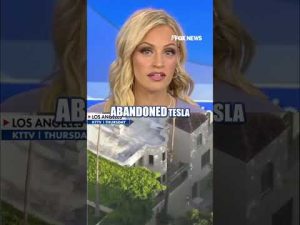 Read more about the article Singer ARRESTED after teen girl’s death #foxnews #news #us #fox