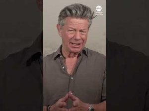 Read more about the article Iran fully opens Strait of Hormuz, Trump says