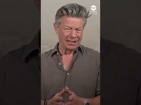 You are currently viewing Iran fully opens Strait of Hormuz, Trump says