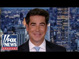 Read more about the article Watters: They were all WRONG again