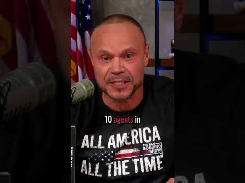 Read more about the article This might be one of my most UNPOPULAR opinions