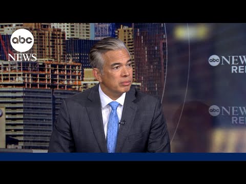 Read more about the article Supreme Court to weigh future of birthright citizenship