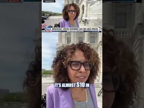 You are currently viewing ‘F— HIS A–‘: Dem goes on profane anti-Trump rant #shorts