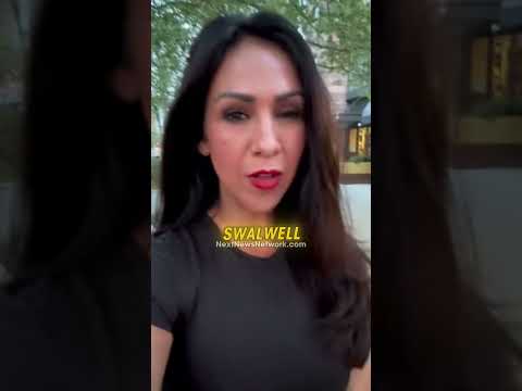 You are currently viewing Lauren Boebert Released New Info on Swalwell Case