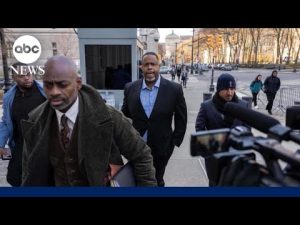 Read more about the article Former NBA star Damon Jones set to plead guilty in sweeping gambling probe