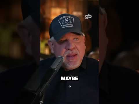 Read more about the article Straight of Hormuz Opens, Oil Prices PLUMMET