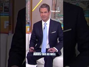 Read more about the article BREAKING: Strait of Hormuz under FULL IRANIAN CONTROL #foxnews #news #us #fox