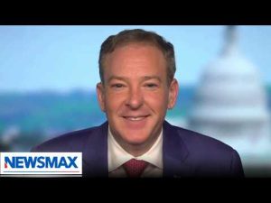 Read more about the article Lee Zeldin on the Trump administration’s plan for energy dominance | Wake Up America Weekend