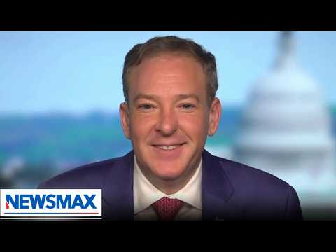 Read more about the article Lee Zeldin on the Trump administration’s plan for energy dominance | Wake Up America Weekend