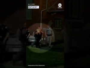 Read more about the article Infant rescued in alleged abduction attempt