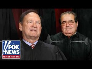 Read more about the article This is an ‘incentive’ for people to cross US border illegally: Ex-DHS chief