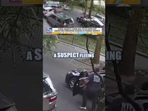 Read more about the article DETAILS: Ex-NYPD officer granted bail, appeals controversial manslaughter conviction #foxnews #news