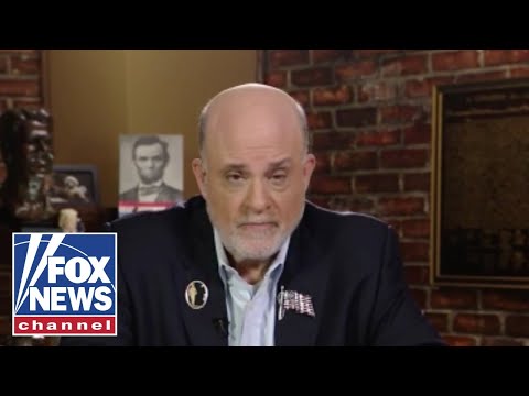 Read more about the article Levin: Democrats CAN’T be trusted