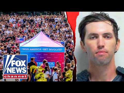 Read more about the article Tyler Robinson’s attorneys seek to BAN cameras from court proceedings