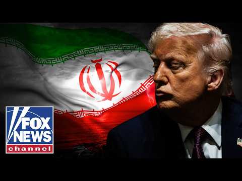 Read more about the article We have to be VERY careful here: Victor Davis Hanson