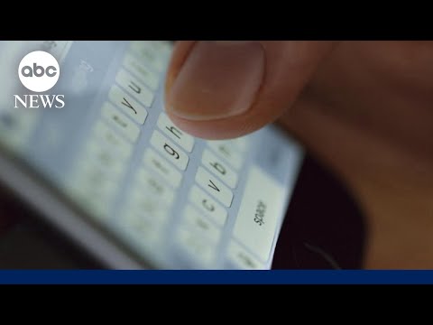 Read more about the article Looking for love with AI chatbots