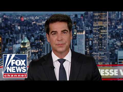 You are currently viewing Watters: The biggest bombs could be coming…