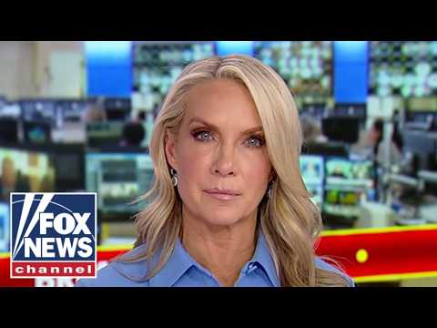 Read more about the article Dana Perino: This will end in TEARS