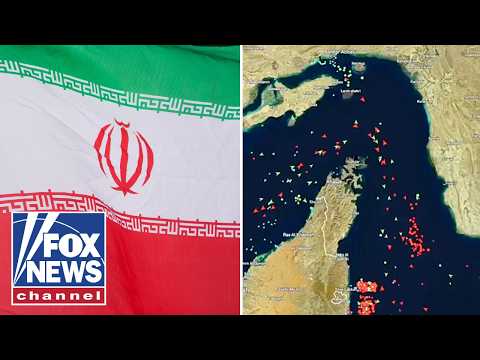 Read more about the article This is a ‘clock that is ticking’: Lt Col Darin Gaub