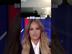 Read more about the article WATCH: US Navy OPEN FIRES on Iranian cargo ship #foxnews #news #us