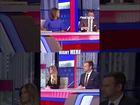 Read more about the article NEW questions in researcher’s death after ex-British intel official reveals final call #usa #shorts