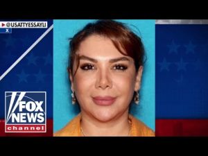 Read more about the article Guy Benson: We need to have a VERY SERIOUS conversation about this…