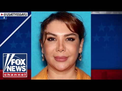 Read more about the article Guy Benson: We need to have a VERY SERIOUS conversation about this…