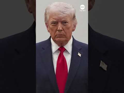 You are currently viewing Trump addresses nation over war with Iran amid economic and global fallout